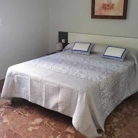 Appartement Sauces Parking Gratis Climatizado à Jaén Extérieur photo